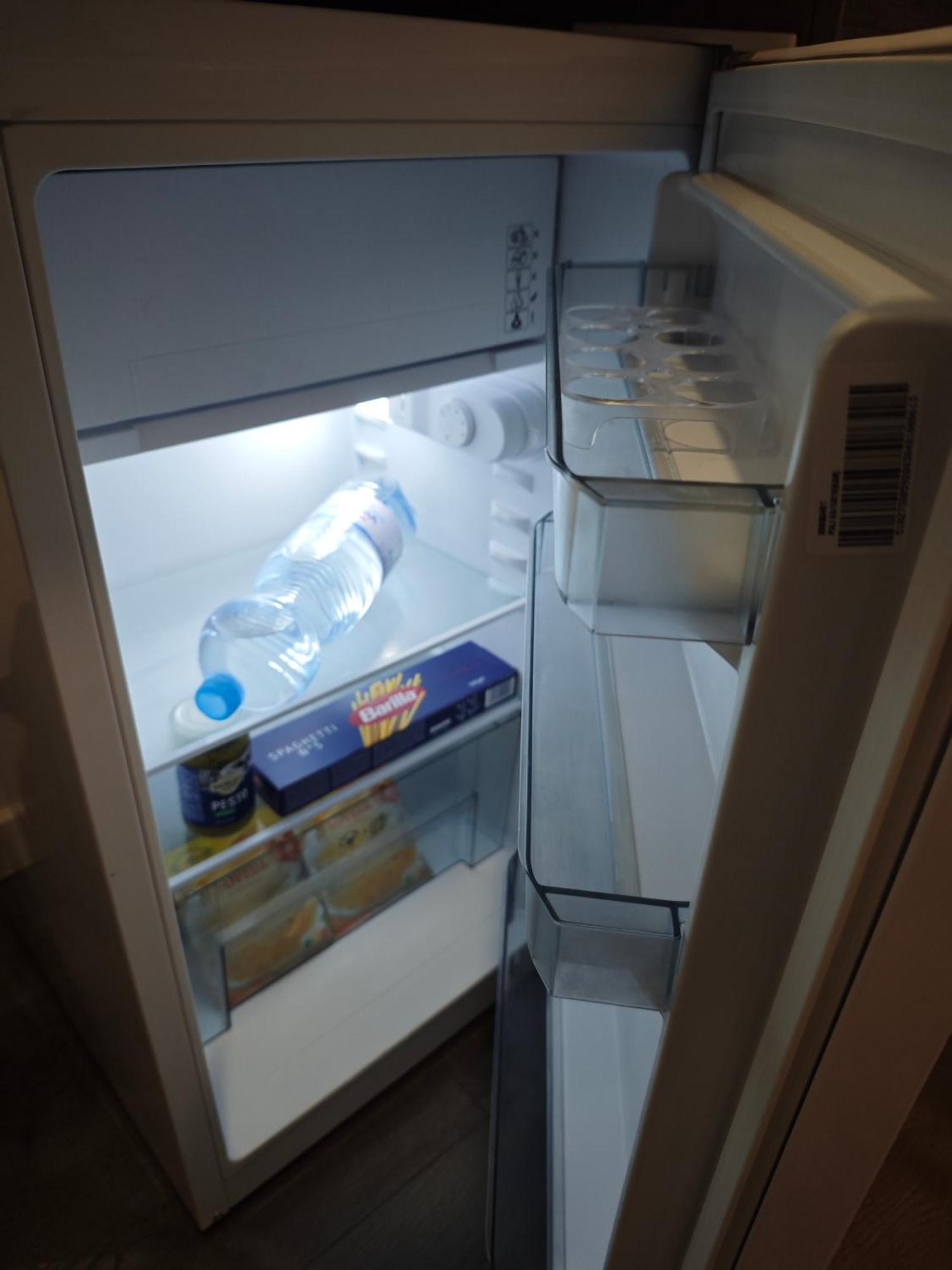 Dunja Apartmans Belgrad Zewnętrze zdjęcie