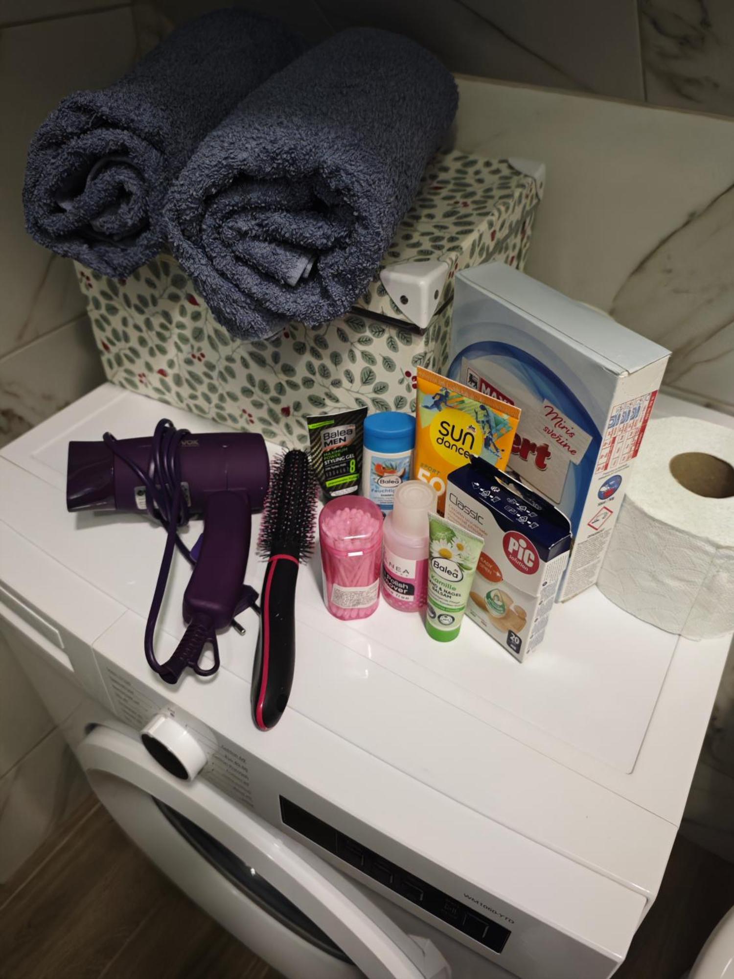 Dunja Apartmans Belgrad Zewnętrze zdjęcie